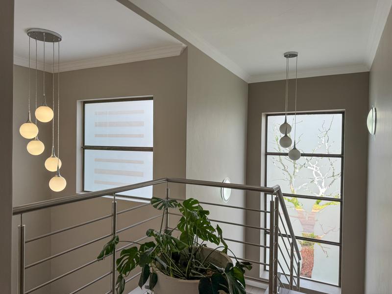4 Bedroom Property for Sale in Midlands Estate Gauteng