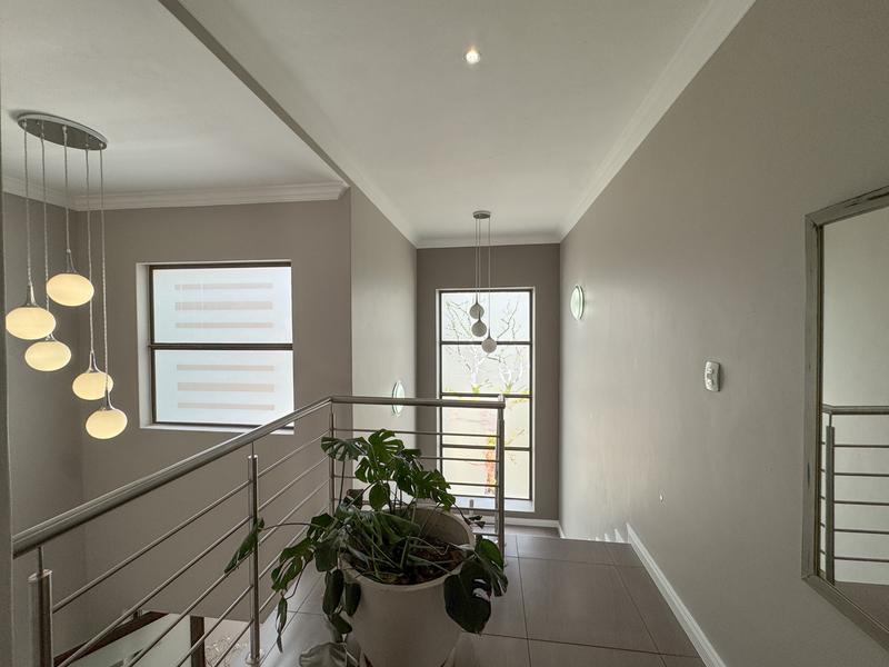 4 Bedroom Property for Sale in Midlands Estate Gauteng