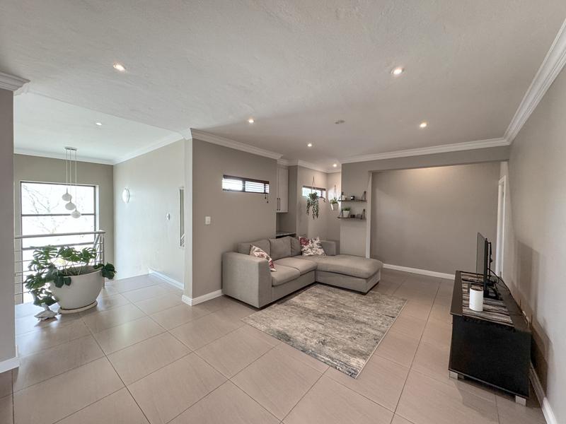 4 Bedroom Property for Sale in Midlands Estate Gauteng