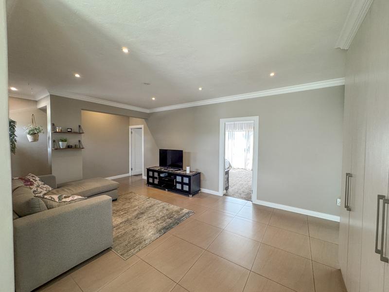 4 Bedroom Property for Sale in Midlands Estate Gauteng