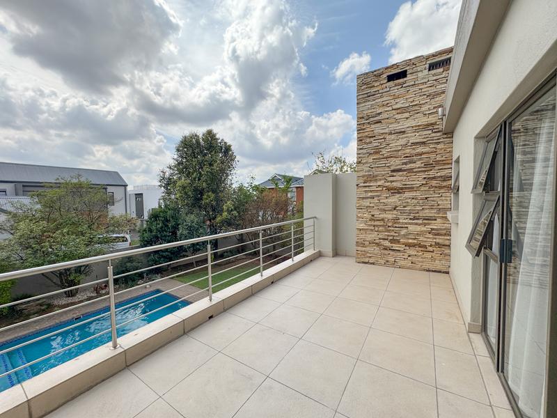 4 Bedroom Property for Sale in Midlands Estate Gauteng