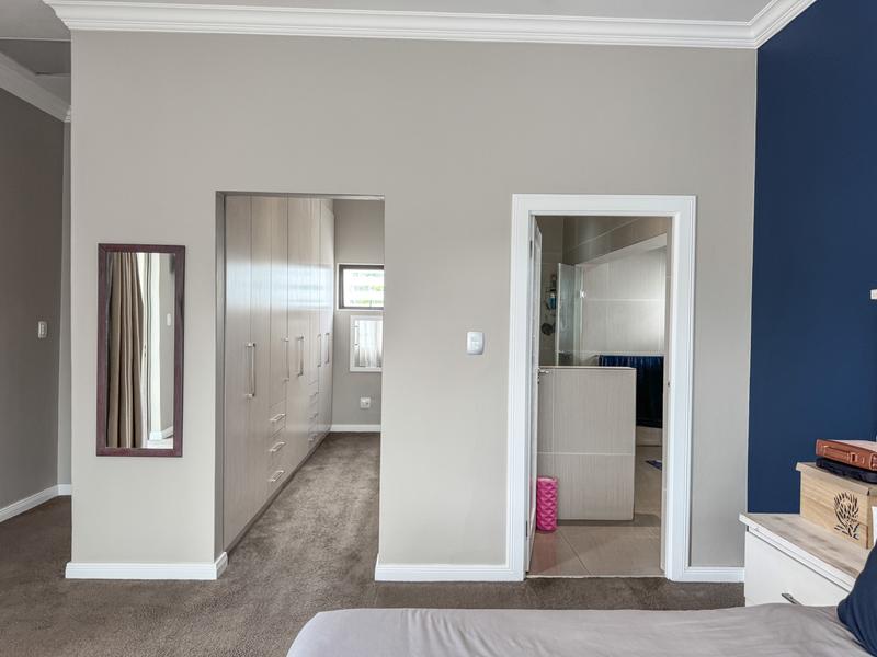 4 Bedroom Property for Sale in Midlands Estate Gauteng