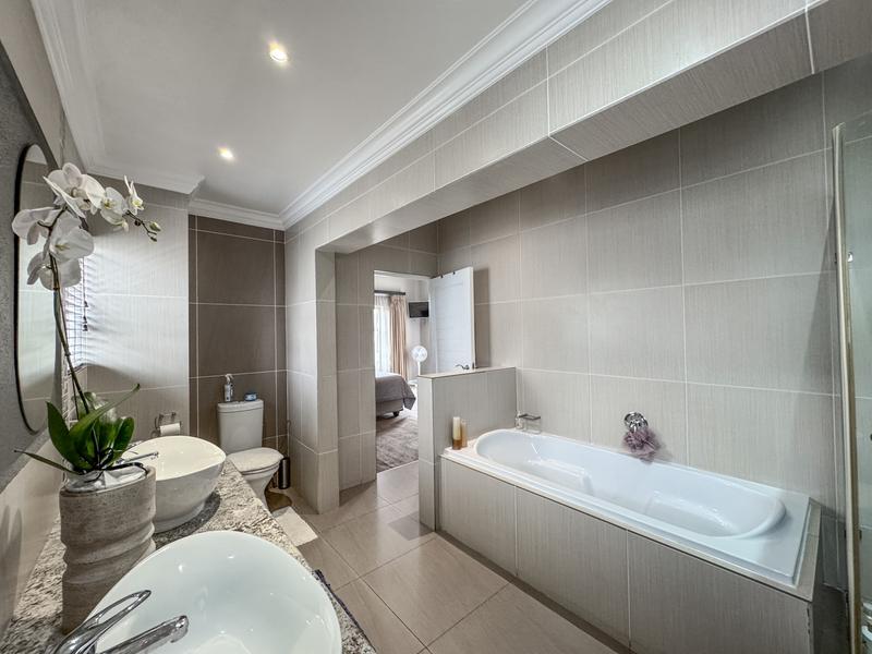 4 Bedroom Property for Sale in Midlands Estate Gauteng
