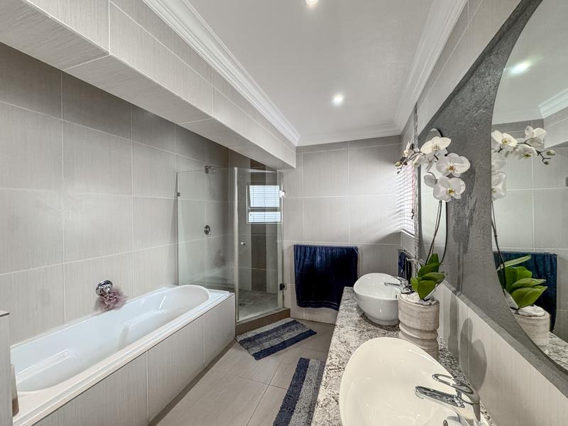 4 Bedroom Property for Sale in Midlands Estate Gauteng