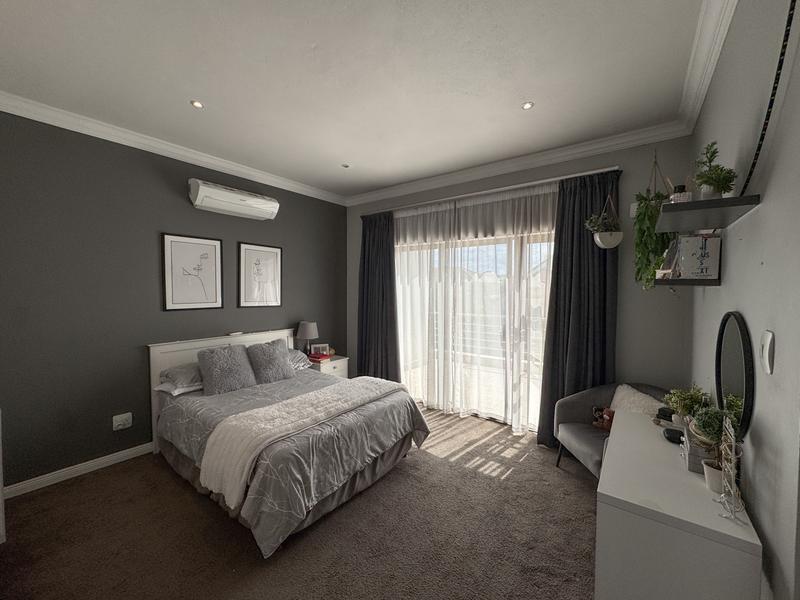 4 Bedroom Property for Sale in Midlands Estate Gauteng