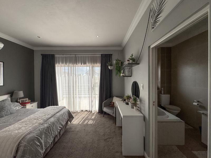 4 Bedroom Property for Sale in Midlands Estate Gauteng