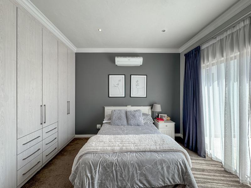 4 Bedroom Property for Sale in Midlands Estate Gauteng