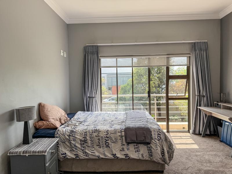 4 Bedroom Property for Sale in Midlands Estate Gauteng