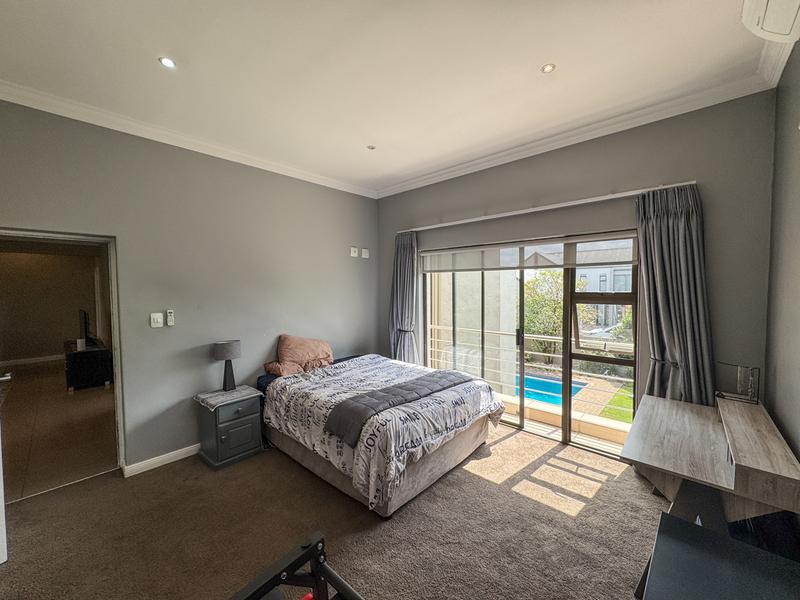 4 Bedroom Property for Sale in Midlands Estate Gauteng
