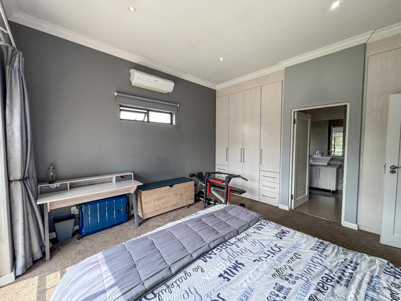 4 Bedroom Property for Sale in Midlands Estate Gauteng