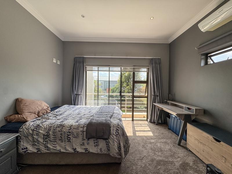 4 Bedroom Property for Sale in Midlands Estate Gauteng