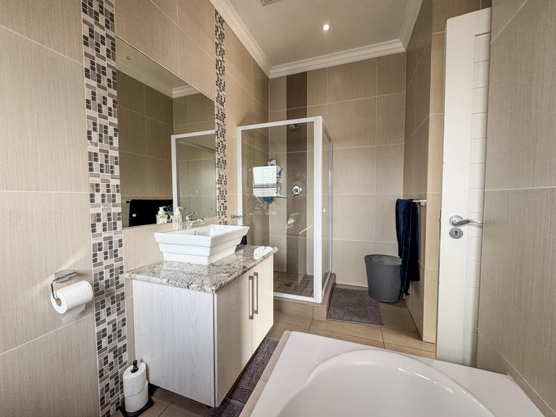 4 Bedroom Property for Sale in Midlands Estate Gauteng