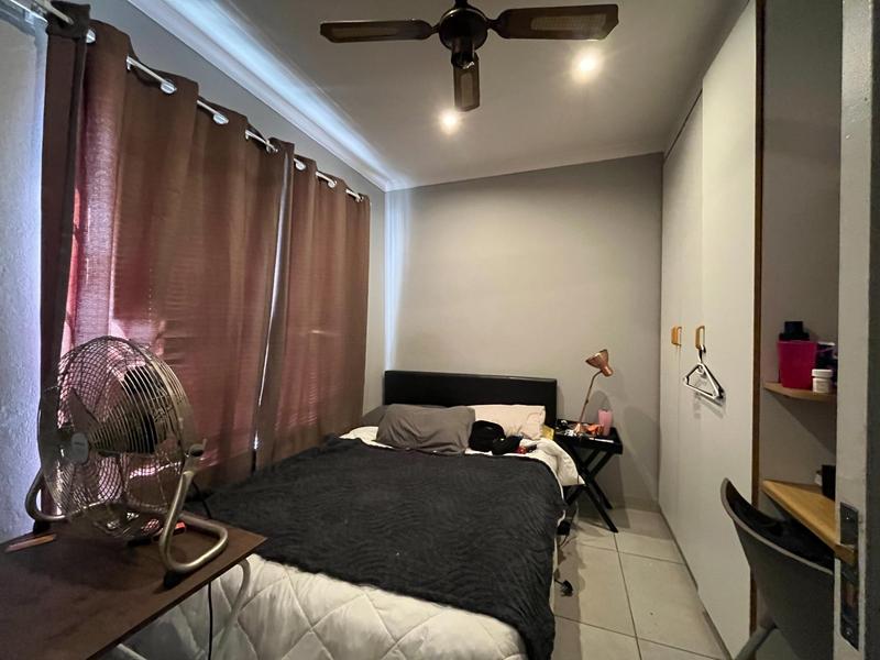 To Let 3 Bedroom Property for Rent in Glen Marais Gauteng