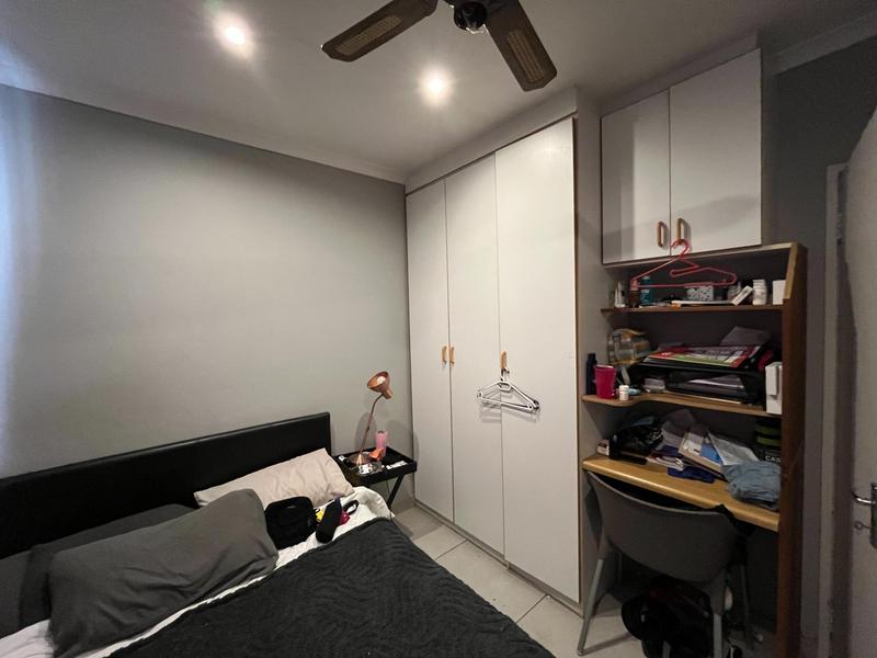To Let 3 Bedroom Property for Rent in Glen Marais Gauteng