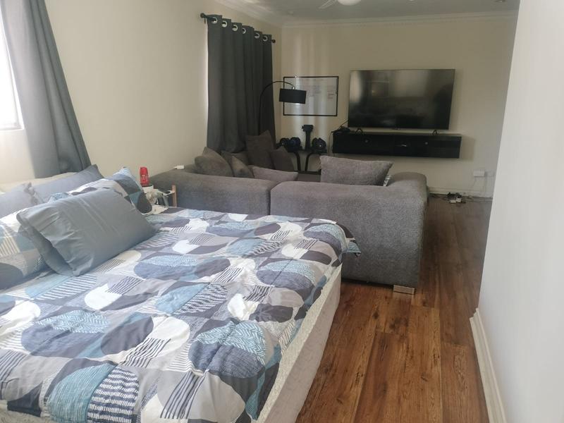3 Bedroom Property for Sale in Brummeria Gauteng