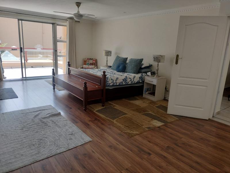 3 Bedroom Property for Sale in Brummeria Gauteng