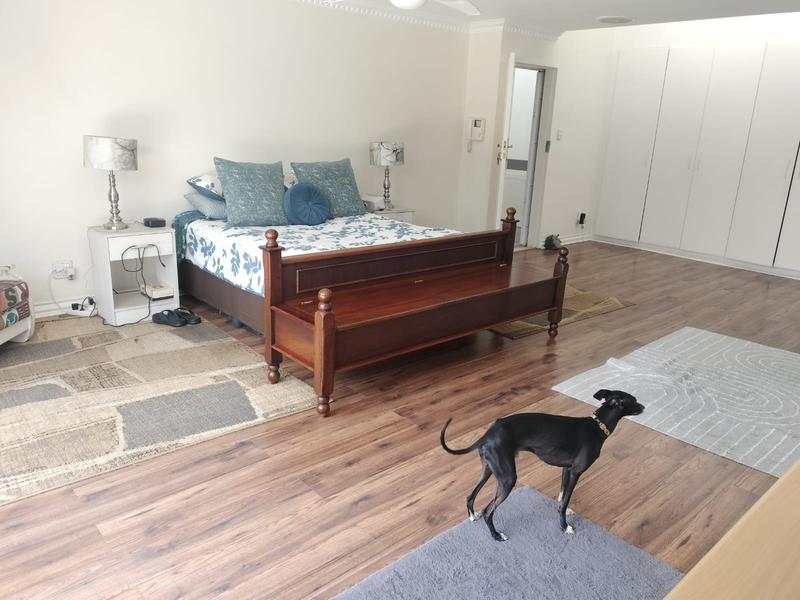 3 Bedroom Property for Sale in Brummeria Gauteng