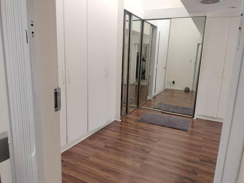 3 Bedroom Property for Sale in Brummeria Gauteng