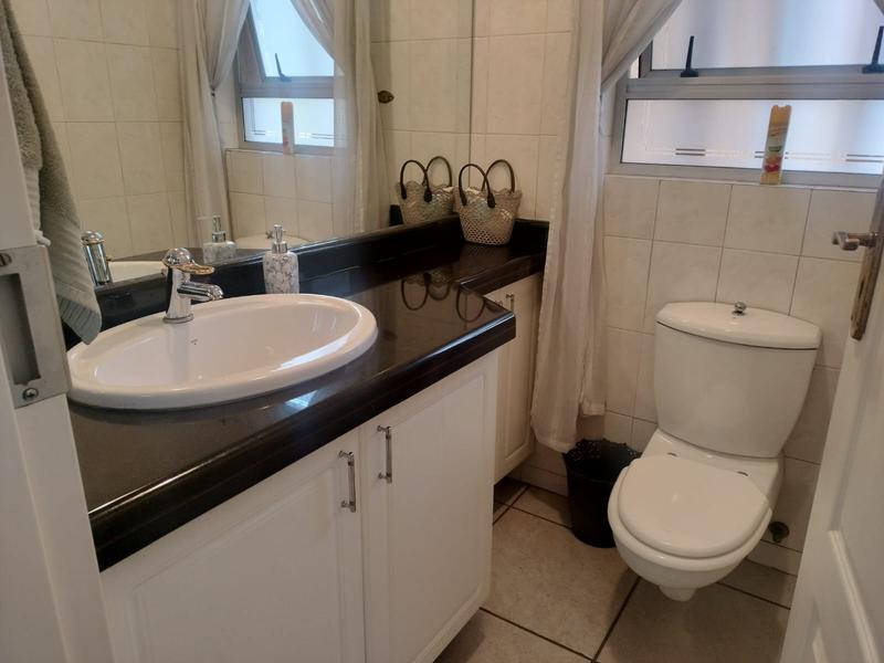 3 Bedroom Property for Sale in Brummeria Gauteng