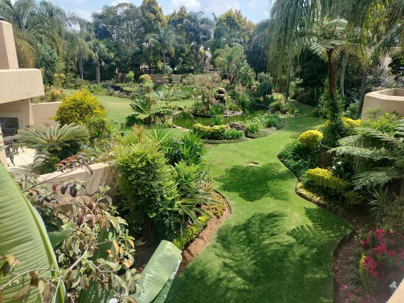 3 Bedroom Property for Sale in Brummeria Gauteng