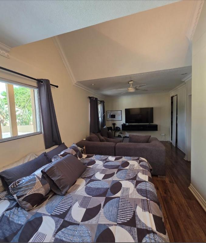 3 Bedroom Property for Sale in Brummeria Gauteng