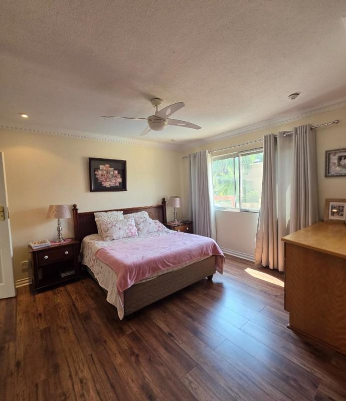 3 Bedroom Property for Sale in Brummeria Gauteng