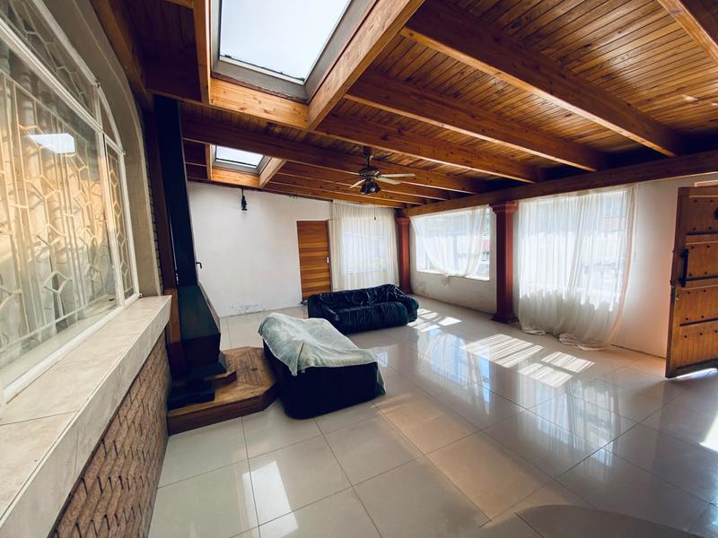 5 Bedroom Property for Sale in Bassonia Gauteng