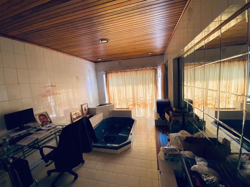 5 Bedroom Property for Sale in Bassonia Gauteng