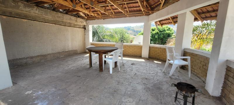5 Bedroom Property for Sale in Bassonia Gauteng