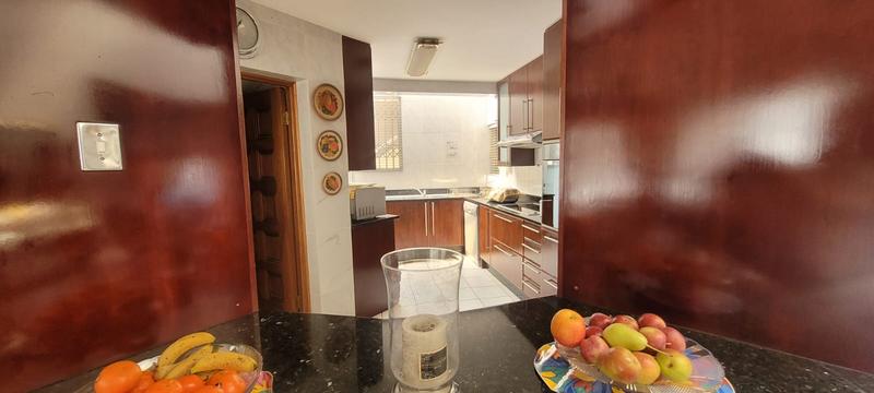 3 Bedroom Property for Sale in Bassonia Gauteng
