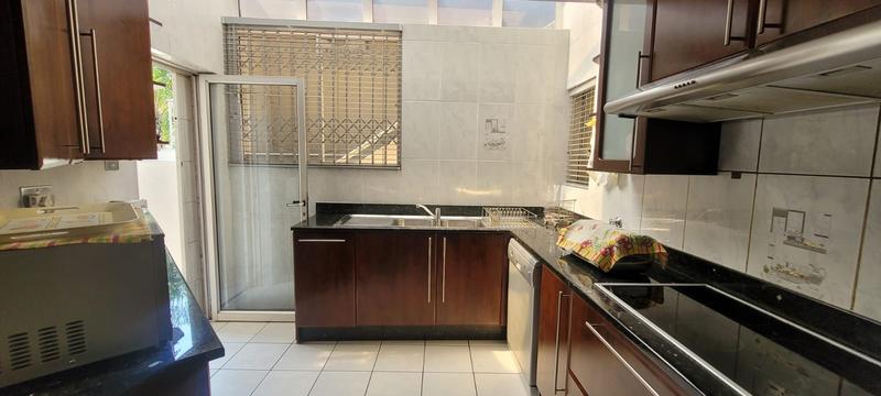3 Bedroom Property for Sale in Bassonia Gauteng