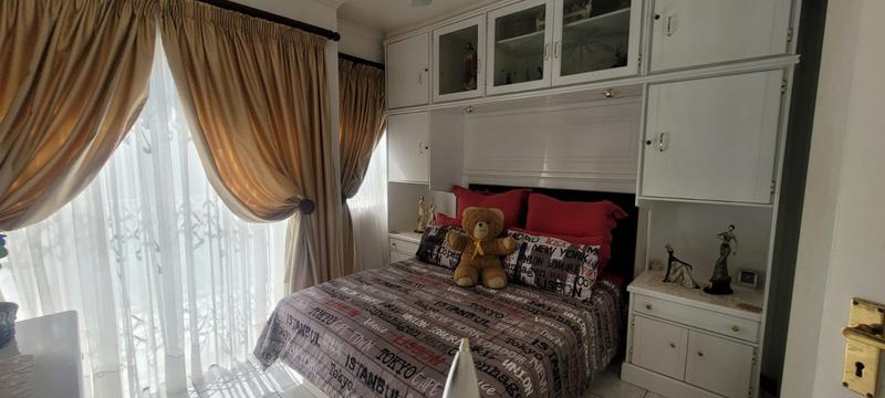 3 Bedroom Property for Sale in Bassonia Gauteng
