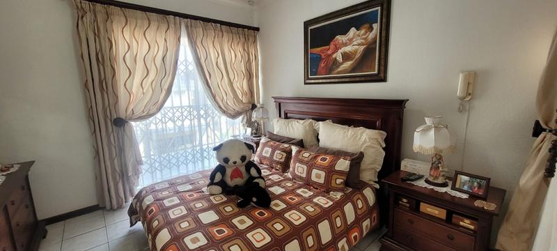 3 Bedroom Property for Sale in Bassonia Gauteng