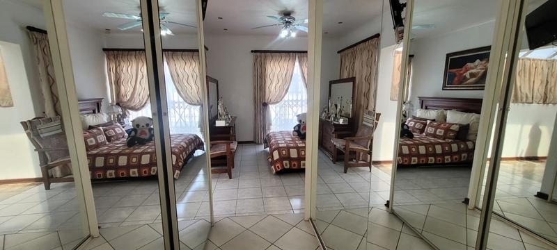 3 Bedroom Property for Sale in Bassonia Gauteng