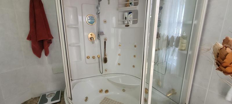 3 Bedroom Property for Sale in Bassonia Gauteng