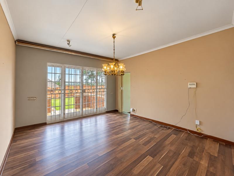 4 Bedroom Property for Sale in Waterkloof Ridge Gauteng