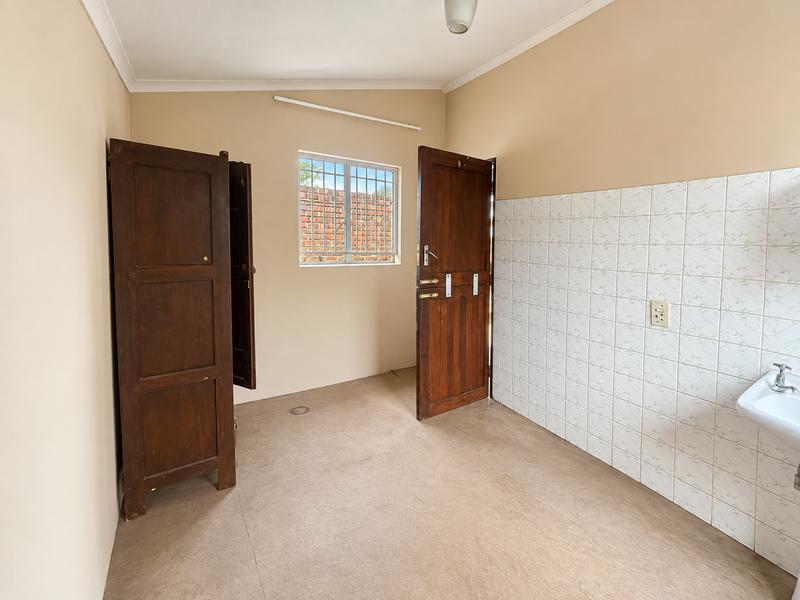 4 Bedroom Property for Sale in Waterkloof Ridge Gauteng