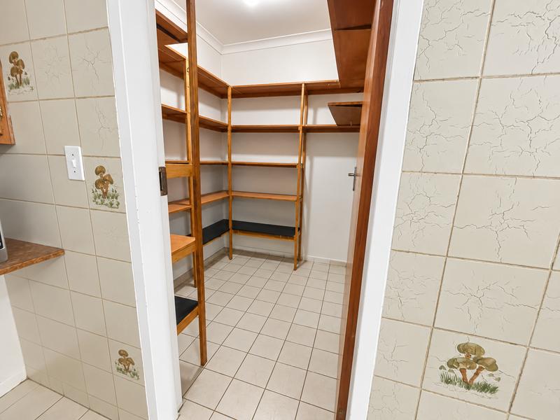 4 Bedroom Property for Sale in Waterkloof Ridge Gauteng