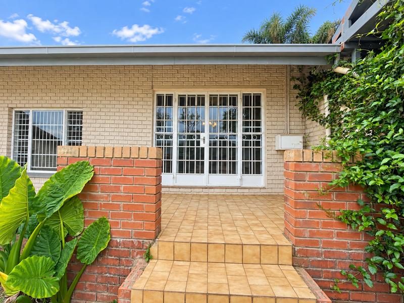4 Bedroom Property for Sale in Waterkloof Ridge Gauteng