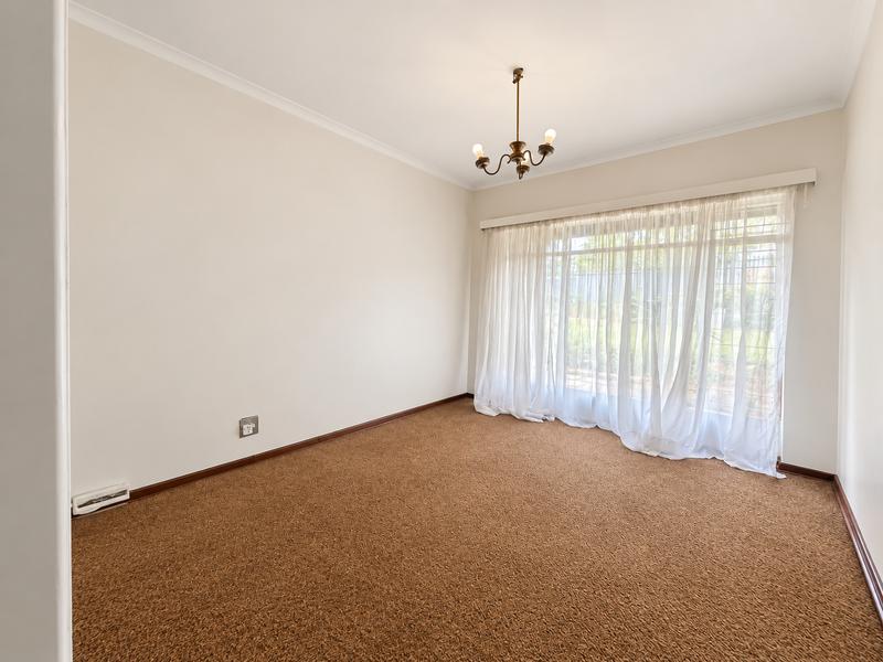 4 Bedroom Property for Sale in Waterkloof Ridge Gauteng