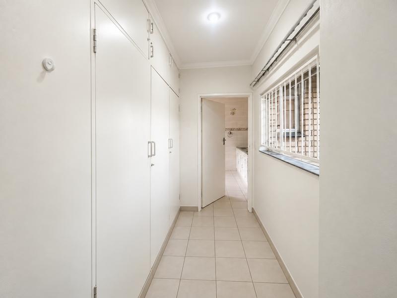 4 Bedroom Property for Sale in Waterkloof Ridge Gauteng