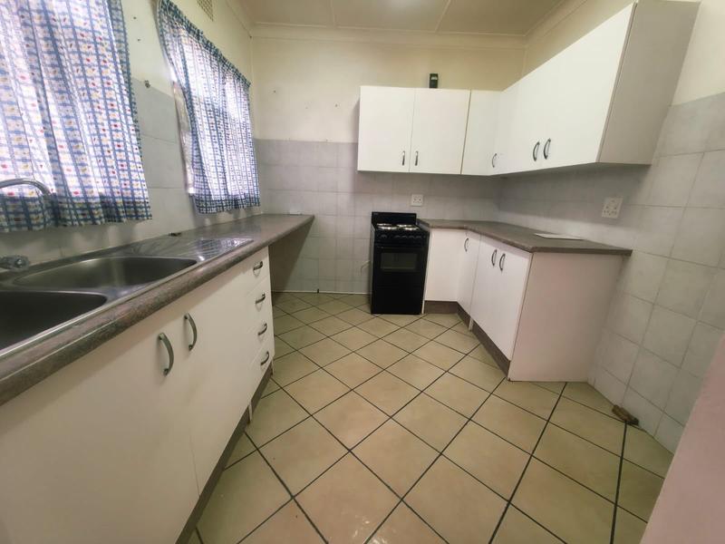 3 Bedroom Property for Sale in Rothdene Gauteng