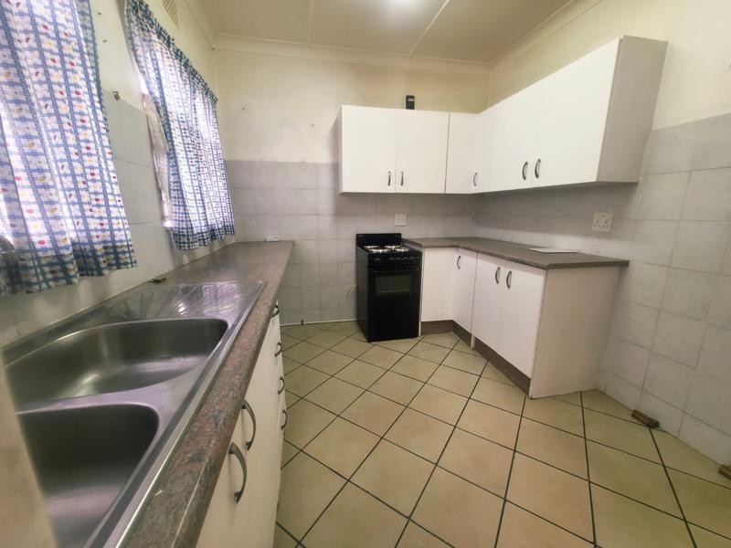 3 Bedroom Property for Sale in Rothdene Gauteng