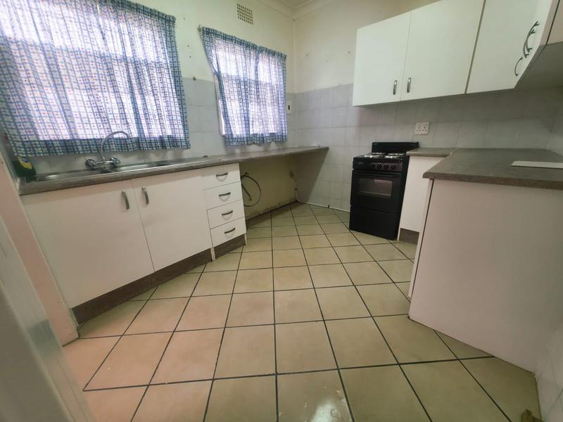 3 Bedroom Property for Sale in Rothdene Gauteng