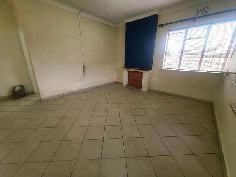 3 Bedroom Property for Sale in Rothdene Gauteng