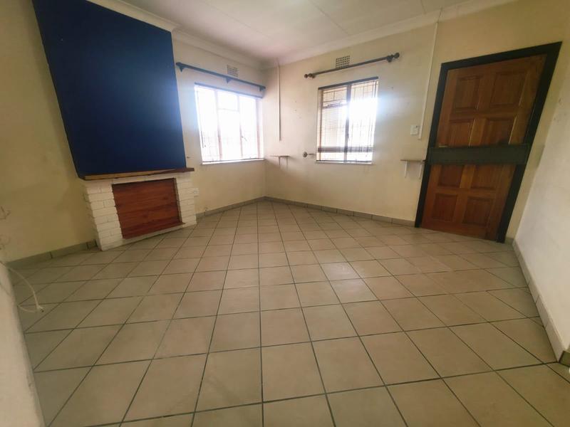 3 Bedroom Property for Sale in Rothdene Gauteng