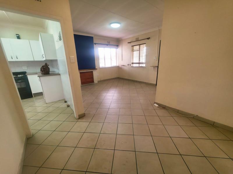 3 Bedroom Property for Sale in Rothdene Gauteng