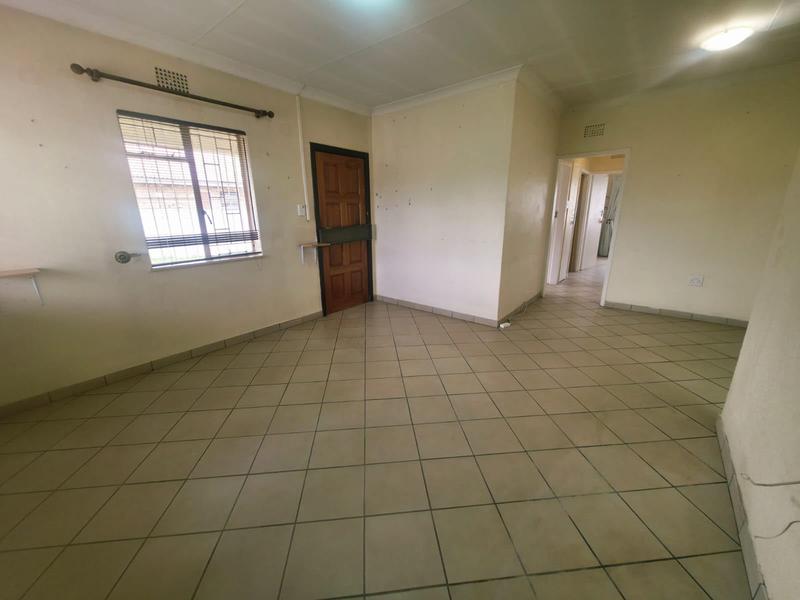 3 Bedroom Property for Sale in Rothdene Gauteng