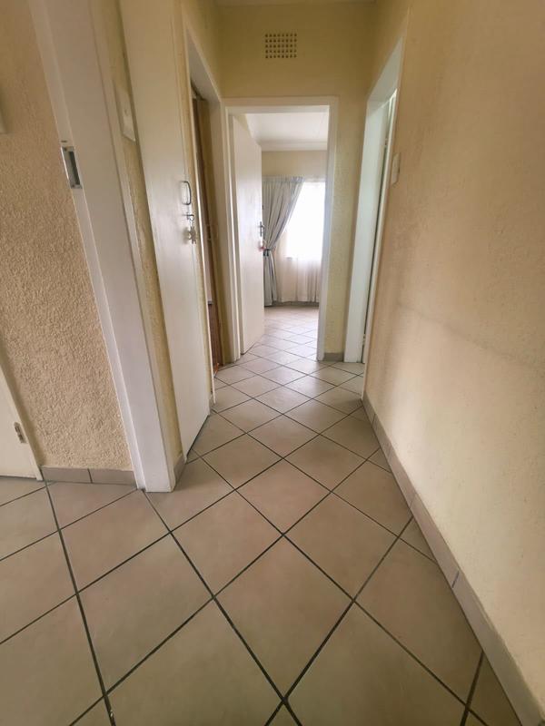 3 Bedroom Property for Sale in Rothdene Gauteng