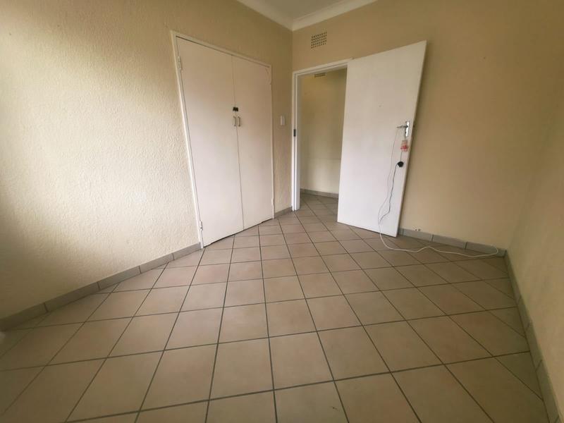 3 Bedroom Property for Sale in Rothdene Gauteng